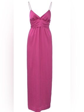 bash evening dresses We love when our girls get excited to share their beautiful pictures & where they went in our fits (it's like they are bringing us along) Comment: DRESS for the link of